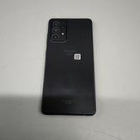 スマートフォン SC-53B DOCOMO