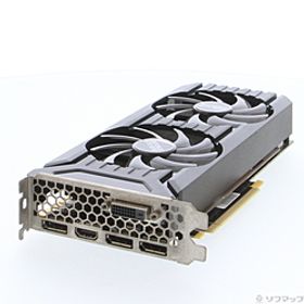 GeForce GTX 1070 搭載グラボ 新品 15,000円 中古 9,900円 | ネット最