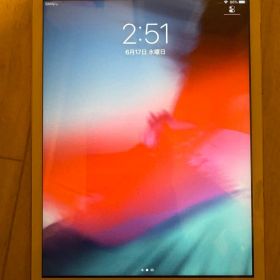 Apple iPad mini 2 128GB 本体