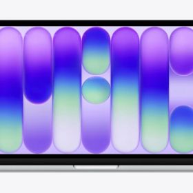 Apple MacBook Neo 13インチ 256GB MHFA4J/A シルバー【お取り寄せ商品（3週間から4週間程度での入荷、発送）】