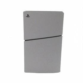 ソニー SONY CFI-2200B01 PlayStation 5 Digital Edition PS5 プレイステーション5 デジタル エディション日本語専用モデル 白