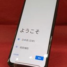 スマートフォン A202ZT ZTE