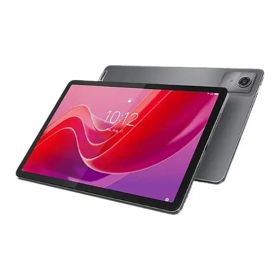 Lenovo Tab B11 新品未使用⭐︎ Lenovo Tab B11 新品 37,800円 中古 27,280円 | ネット最安値の価格