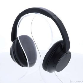〔中古〕SONY(ソニー) WH-CH720N B ブラック〔198-ud〕