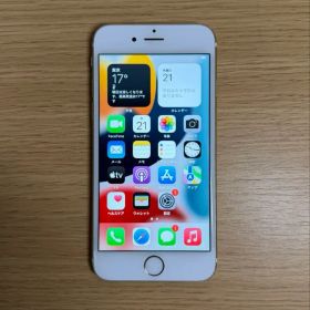 iPhone 6s Docomo 中古 4,300円 | ネット最安値の価格比較 プライスランク iPhone 6s Docomo 中古 4,300円 | ネット最安値の価格比較 プライスランク