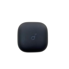 Soundcore Liberty 5 中古 6,050円 | ネット最安値の価格比較 プライス