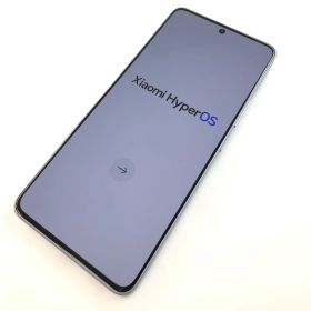 【美品】Redmi Note 13 Pro 5G/864594070215584