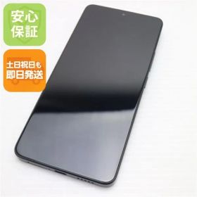 新品同様 SIMフリー Redmi Note 13 Pro 5G ミッドナイトブラック スマホ Xiaomi 即日発送 土日祝発送OK 06000