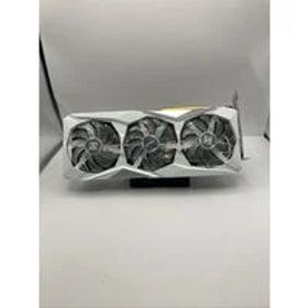 中古 ASRock RX7800XT SL 16GO(RX7800XT Steel Legend OC) 3240010861 状態： B:良品