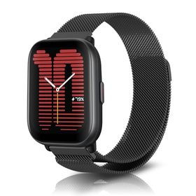 【店長イチオシ！】 Amazfit Active / Amazfit GTR Mini / Amazfit GTS 4 / GTS 4 Mini / Amazfit Bip 3 / Bip 3 Pro / Amazfit GTS 3 交