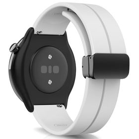 【新登場】 20mm バンド Amazfit Active 2 Square / Amazfit Active 2 / Active / GTR Mini / GTS 4 Mini / GTS 4 / Bip 3 / Bip 3 Pro