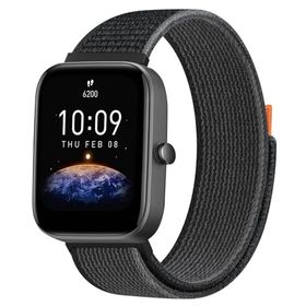 Amazfit GTS 2 Mini / GTS 4 Mini / GTR Mini / GTR 42mm / Amazfit Bip 3 / Bip 3 Pro / Amazfit GTS 3 / Amazfit GTS 2e ベルト 20mm