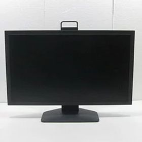 【中古】BenQ(ベンキュー) ZOWIE XL2411K【291-ud】