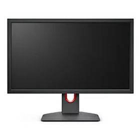 【中古】BenQ(ベンキュー) ZOWIE XL2411K【291-ud】