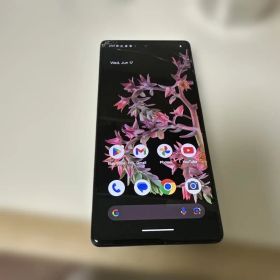 Google Pixel 6