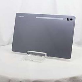 〔展示品〕 Galaxy Tab S10 Ultra 512GB ムーンストーングレー SM-X920NZAEXJP Wi-Fi ［14.6インチ有機EL／MediaTek-Dimensity-9300+］〔展示品〕 Galaxy Tab S10 Ultra 512GB ムーンストーングレー SM-X920NZAEXJP Wi-Fi ［14.6インチ有機EL／MediaTek-Dimensity-9300+］
