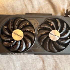 GeForce RTX 4060 Ti 搭載グラボ 中古 27,000円 | ネット最安値の価格