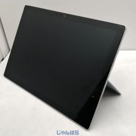 Microsoft Surface Pro7 【i5 1035G4 8G 256G】 PUV-00014 office.adobe13点ソフト付き