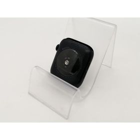 【中古】Apple Apple Watch SE2 44mm GPS ミッドナイトアルミニウムケース/ミッドナイトスポーツバンド MNK03J/A【川越クレアモール】保証期間１ヶ月【ランクC】