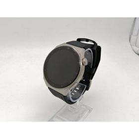 【中古】Huawei HUAWEI WATCH GT 3 Pro 46mm クラシックモデル【なんば】保証期間１ヶ月【ランクA】