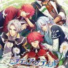 【中古】ニンテンドースイッチソフト ラディアンテイル -ファンファーレ!- [特装版]