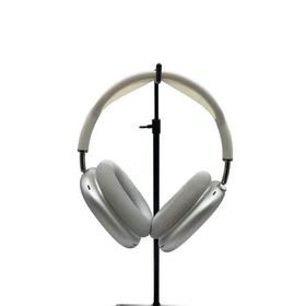 Apple◆ヘッドホン AirPods Max MGYJ3J/A [シルバー] A2096//