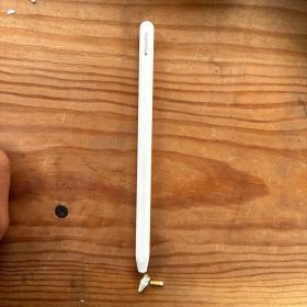 apple pencil pro JUNK