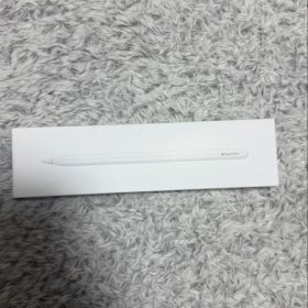 Apple Pencil Pro 本体