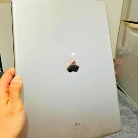 Apple iPad Pro 12.9インチ Apple Pencil 第1世代