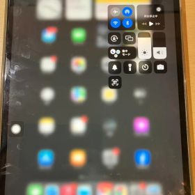 iPad Pro 10.5 256GB WiFi Apple Pencil付