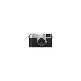 【他店印付・日付記入無し・新品・未開封品】富士フイルム(FUJIFILM) FUJIFILM (T1)X-HF1 [シルバー] コンパクトデジタルカメラ
