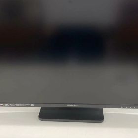 【中古】JAPANNEXT◆液晶モニタ・液晶ディスプレイ JN-I27UR-H-Y//【パソコン】