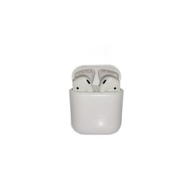Apple◆イヤホン AirPods 第2世代 MV7N2J/A A1602/A2032/A2031//