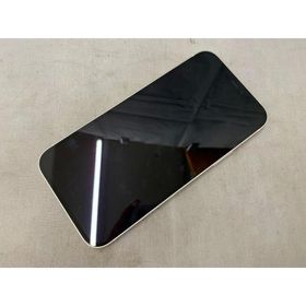 アップル Apple auモデル iPhone 12 64GB MGHP3J/A