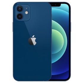 iPhone 12 SIMフリー 256GB 新品 47,980円 中古 22,222円 | ネット最