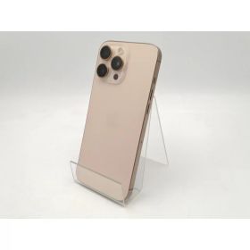 【中古】Apple 国内版 【SIMフリー】 iPhone 16 Pro Max 512GB デザートチタニウム MYWN3J/A【ECセンター】保証期間1ヶ月【ランクA】