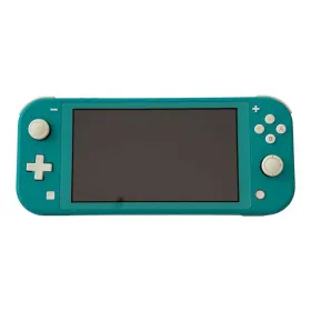 Nintendo Switch Lite 本体 新品¥13,980 中古¥8,800 | 新品・中古の