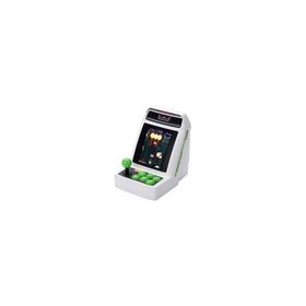 アストロシティミニ ゲーム機本体 新品 34,200円 中古 13,200円