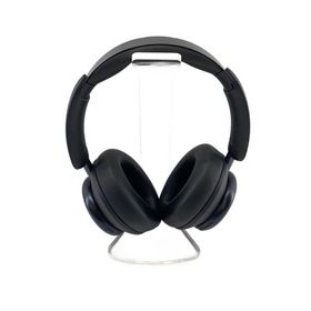 ANKER◆ヘッドホン Soundcore Space Q45 A3040011 [ブラック]//