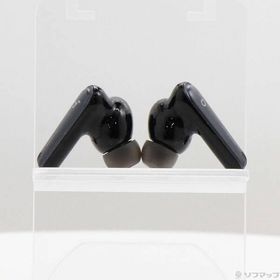 〔中古〕Anker(アンカー) Soundcore Liberty 4 NC A3947N11〔352-ud〕