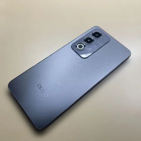 OPPO A3 5G 128GB SIMフリー 割れなし A402OP