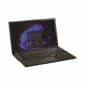 【おすすめ・人気】富士通 LIFEBOOK U9313／RX LTE対応 13.3型 Core 5-120U メモリ8GB 256GB（SSD） FMVU81097P 1台|安い 激安 格安