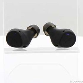 〔中古品〕 Elite 7 Active〔中古品〕 Elite 7 Active