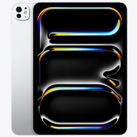Apple iPad Pro 11インチ (M5) Wi-Fi 512GB 2025年秋モデル