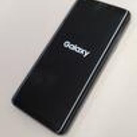 スマートフォン SC-03K SAMSUNG