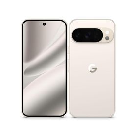 新品未開封/国内版SIMフリー Google Pixel10 Pro 256GB [Porcelain] docomo AU Softbank 楽天モバイル回線 対応 白ロム 本体