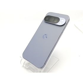 【中古】Google 国内版 【SIMフリー】 Pixel 10 Pro ムーンストーン 16GB 256GB【ECセンター】保証期間１ヶ月【ランクA】