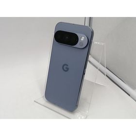【中古】Google 国内版 【SIMフリー】 Pixel 10 Pro ムーンストーン 16GB 256GB【千葉】保証期間１ヶ月【ランクB】