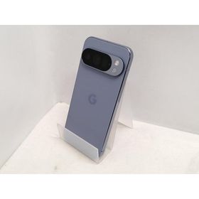 【中古】Google 国内版 【SIMフリー】 Pixel 10 Pro ムーンストーン 16GB 256GB【仙台駅東口】保証期間１ヶ月【ランクB】
