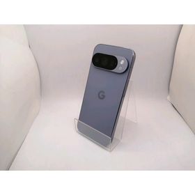 【中古】Google docomo 【SIMフリー】 Pixel 10 Pro ムーンストーン 16GB 256GB【三宮駅前】保証期間１ヶ月【ランクB】